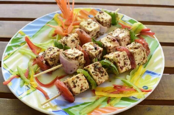 Why Should You Include Paneer in Your Diet? Find Reasons!