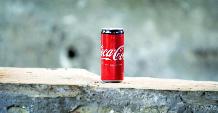 Coca Cola for Garden: A Myth or Great Fertilizer Substitute?